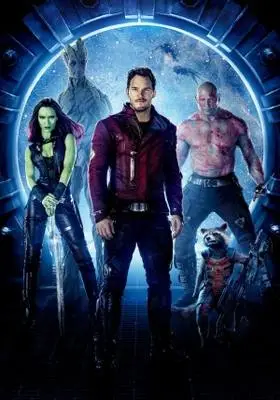Guardians of the Galaxy (2014) Image Jpg picture 376172