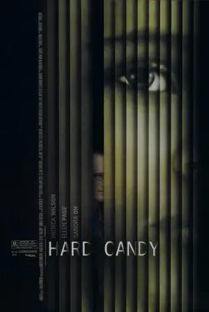 Hard Candy (2005) Wall Poster picture 447220
