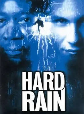 Hard Rain (1998) Image Jpg picture 328258
