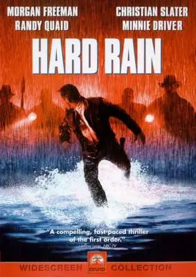 Hard Rain (1998) Jigsaw Puzzle picture 328260