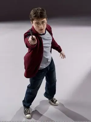 Harry Potter Image Jpg picture 60370