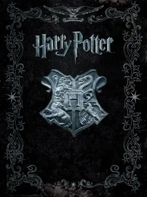 Harry Potter and the Goblet of Fire (2005) Wall Poster picture 415260