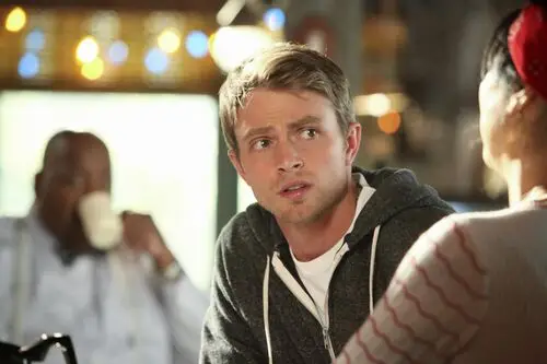 Hart of Dixie Image Jpg picture 183392