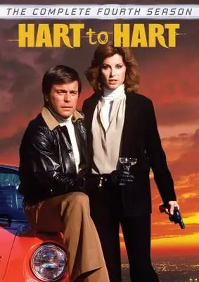 Hart to Hart (1984) Image Jpg picture 319215