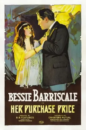 Her Purchase Price (1919) Image Jpg picture 410178