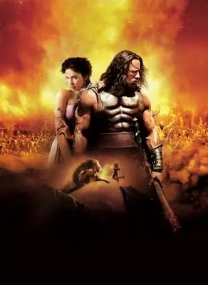 Hercules (2014) Wall Poster picture 376199