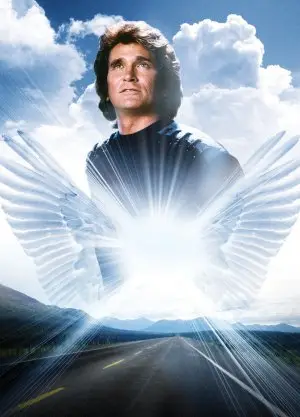 Highway to Heaven (1984) Wall Poster picture 430205