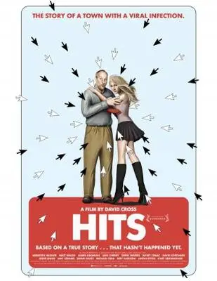 Hits (2014) Jigsaw Puzzle picture 374188