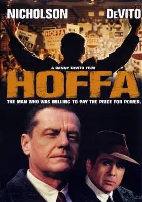 Hoffa (1992) Jigsaw Puzzle picture 329289