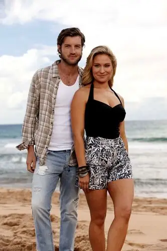 Home And Away Wall Poster picture 221071