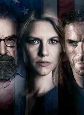 Homeland (2011) Jigsaw Puzzle picture 380242