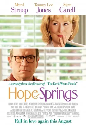 Hope Springs (2012) Jigsaw Puzzle picture 405193
