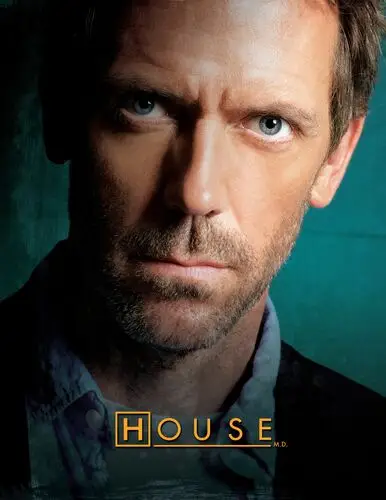 House M.D. (2004) Image Jpg picture 432235