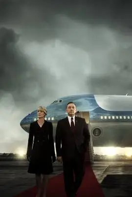 House of Cards (2013) Jigsaw Puzzle picture 316205
