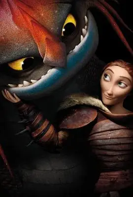 How to Train Your Dragon 2 (2014) Image Jpg picture 377242