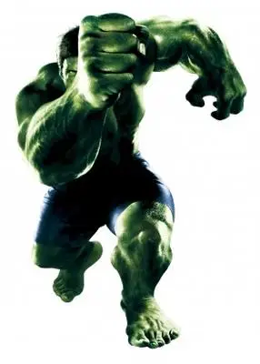 Hulk (2003) Jigsaw Puzzle picture 368198