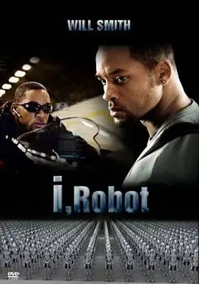 I, Robot (2004) Jigsaw Puzzle picture 342232