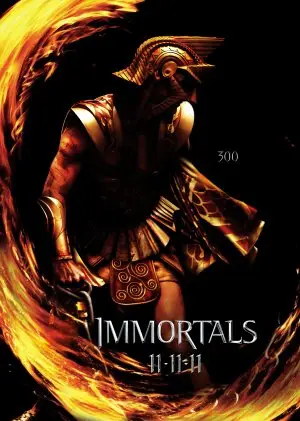 Immortals (2011) Image Jpg picture 415320