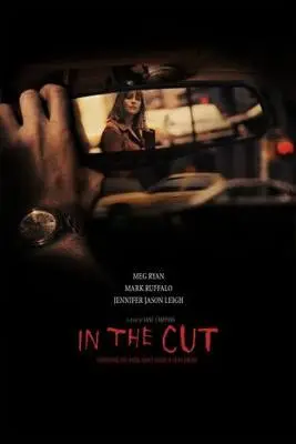 In the Cut (2003) Wall Poster picture 328299
