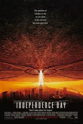 Independence Day (1996) Jigsaw Puzzle picture 380290