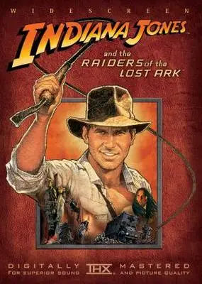 Indiana Jones and the Last Crusade (1989) Image Jpg picture 334253