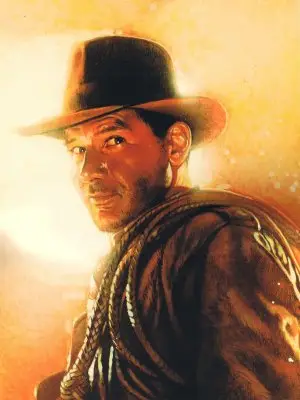 Indiana Jones and the Last Crusade (1989) Image Jpg picture 425207