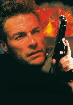 Inferno (1999) Wall Poster picture 415329