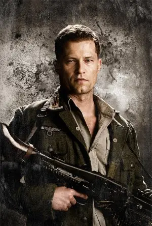 Inglourious Basterds (2009) Jigsaw Puzzle picture 433287