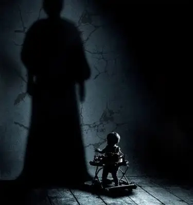 Insidious: Chapter 2 (2013) Wall Poster picture 377262