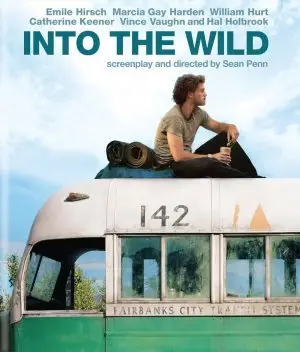 Into the Wild (2007) Jigsaw Puzzle picture 418240