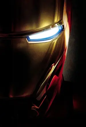 Iron Man (2008) Image Jpg picture 408259