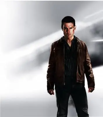 Jack Reacher (2012) Wall Poster picture 382228