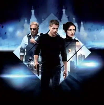 Jack Ryan: Shadow Recruit (2014) Jigsaw Puzzle picture 379282