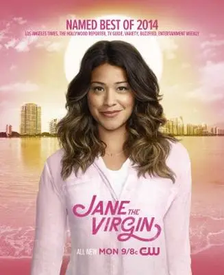 Jane the Virgin (2014) Jigsaw Puzzle picture 316257