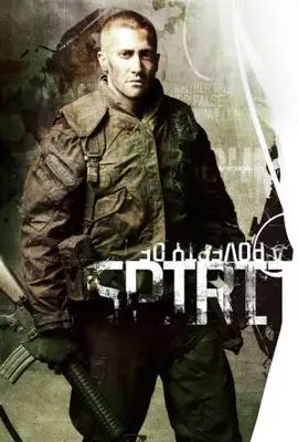 Jarhead (2005) Wall Poster picture 337230