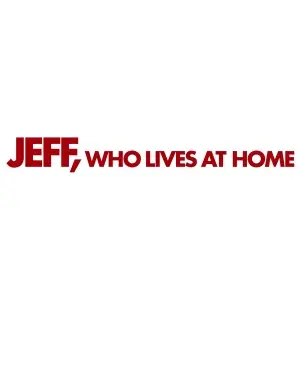 Jeff Who Lives at Home (2011) Computer MousePad picture 415341