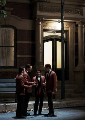 Jersey Boys (2014) Image Jpg picture 377282