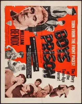 Johnny Holiday (1949) Tote Bag - idPoster.com