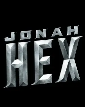 Jonah Hex (2010) Wall Poster picture 425222