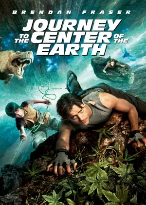 Journey to the Center of the Earth (2008) Image Jpg picture 412250
