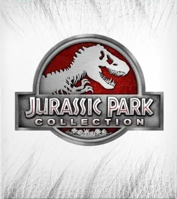 Jurassic Park (1993) Image Jpg picture 374223