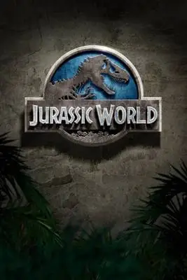 Jurassic World (2015) Jigsaw Puzzle picture 374224