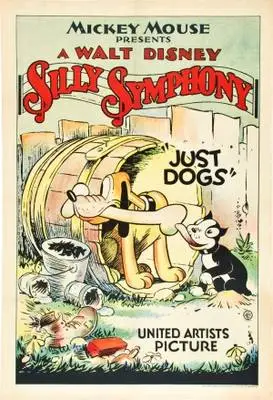 Just Dogs (1932) Image Jpg picture 319282