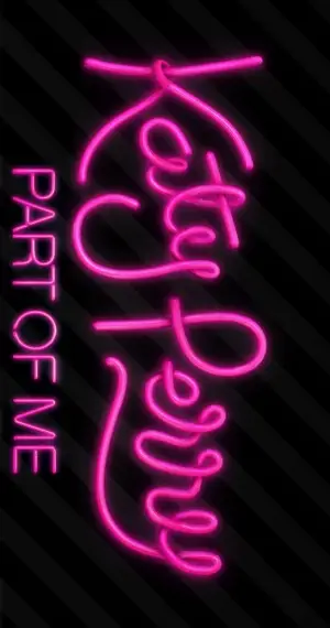 Katy Perry: Part of Me (2012) Image Jpg picture 395256