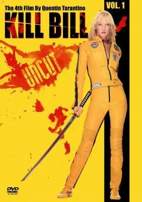 Kill Bill: Vol. 1 (2003) Image Jpg picture 321295