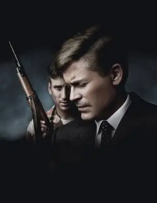 Killing Kennedy (2013) Wall Poster picture 376255
