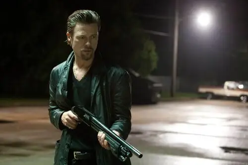 Killing Them Softly (2012) Image Jpg picture 152615