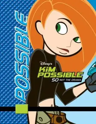 Kim Possible (2002) Image Jpg picture 337253