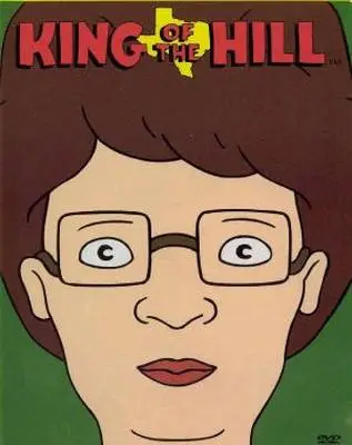 King of the Hill (1997) Jigsaw Puzzle picture 321301
