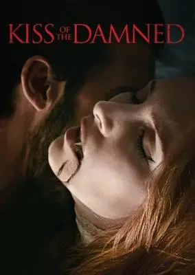 Kiss of the Damned (2012) Wall Poster picture 384297
